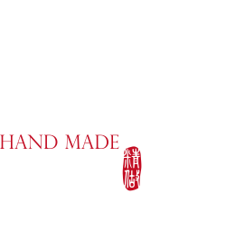 休闲.png