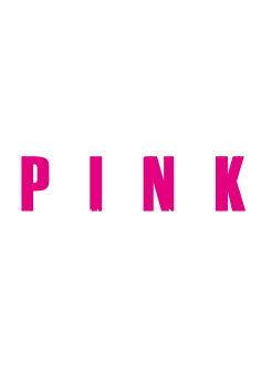 爆粉.png
